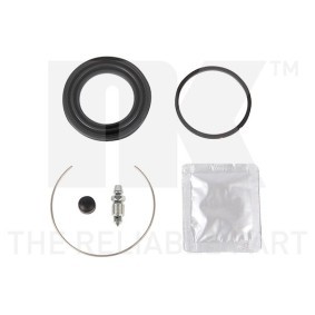 Acquista Kit di revisione della pinza freno da NK 8851006 a buon mercato per soli 12,42 €