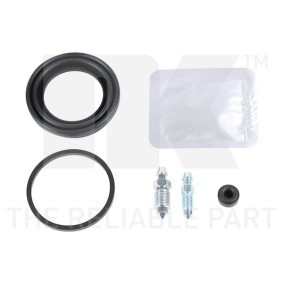 Acquista Kit di revisione della pinza freno da NK 8899003 a buon mercato per soli 14,39 €