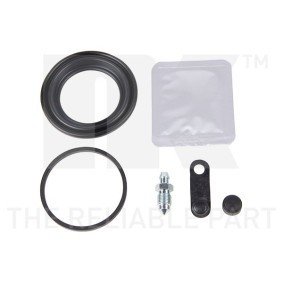 Acquista Kit di revisione della pinza freno da NK 8899006 a buon mercato per soli 15,05 €