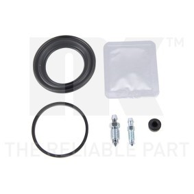 Acquista Kit di revisione della pinza freno da NK 8899009 a buon mercato per soli 9,89 €