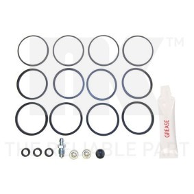 Acquista Kit di revisione della pinza freno da NK 8899023 a buon mercato per soli 21,17 €