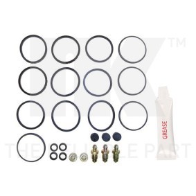 Acquista Kit di revisione della pinza freno da NK 8899028 a buon mercato per soli 24,18 €