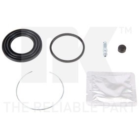 Acquista Kit di revisione della pinza freno da NK 8899044 a buon mercato per soli 12,48 €