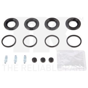 Acquista Kit di revisione della pinza freno da NK 8899048 a buon mercato per soli 22,41 €