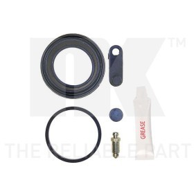 Acquista Kit di revisione della pinza freno da NK 8899056 a buon mercato per soli 10,44 €