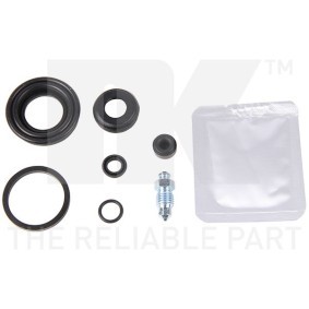 Acquista Kit di revisione della pinza freno da NK 8899058 a buon mercato per soli 11,04 €