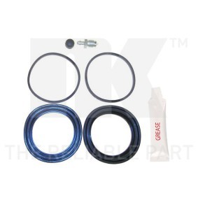 Acquista Kit di revisione della pinza freno da NK 8899061 a buon mercato per soli 16,21 €