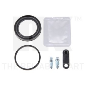 Acquista Kit di revisione della pinza freno da NK 8899063 a buon mercato per soli 12,42 €