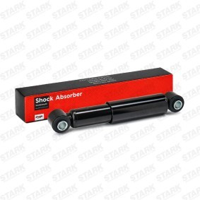 Stoßdämpfer SKSA-01335039 von STARK günstig für 26,28 € online kaufen