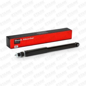 Stoßdämpfer SKSA-01335060 für C-Klasse Limousine (W204) für 48,30 CHF