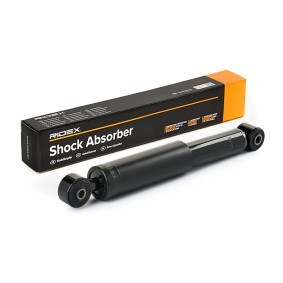 Stoßdämpfer 854S19011 von RIDEX günstig für 19,30 € online kaufen