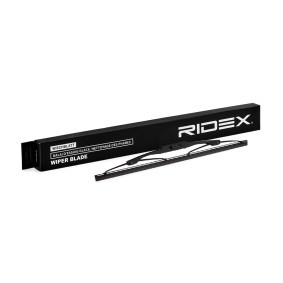 Osta Takalasin pyyhkijä RIDEX:llä 298W17225 edullisesti hintaan 9,56 €