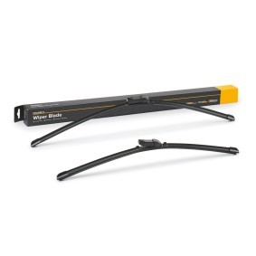 Köp Torkarblad av RIDEX 298W17228 till det låga priset 283,06 kr