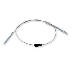 Handbremsseil 903684