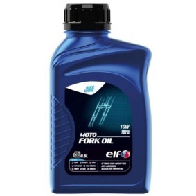 Comprar Aceite de horquilla de ELF 3267025013102 a bajo precio de 11,65 €
