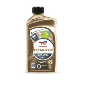 Comprar Aceite de motor de TotalEnergies 2209995 a bajo precio de 17,93 €