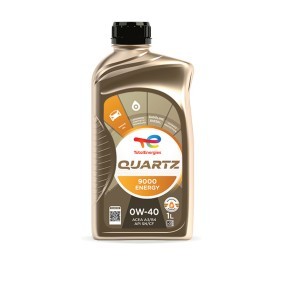 Comprar Aceite de motor de TotalEnergies 2195282 a bajo precio de 15,05 €