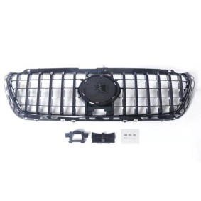 Kühlergrill 41GT-GRILL-SPR