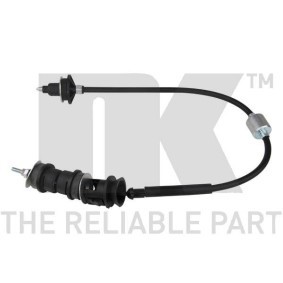 Acquista Cavo frizione da NK 921925 a buon mercato per soli 19,74 €