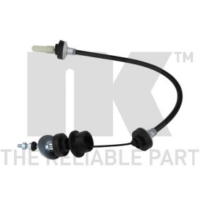 Acquista Cavo frizione da NK 921930 a buon mercato per soli 29,45 €