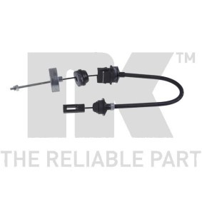 Acquista Cavo frizione da NK 921933 a buon mercato per soli 17,39 €
