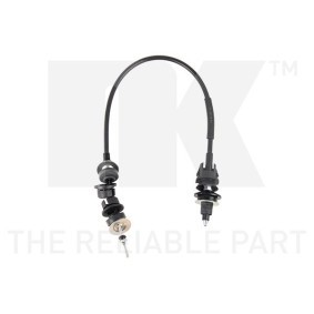 Acquista Cavo frizione da NK 921934 a buon mercato per soli 17,15 €