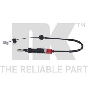 Acquista Cavo frizione da NK 921937 a buon mercato per soli 39,91 €