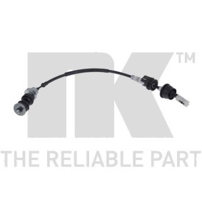 Acquista Cavo frizione da NK 921943 a buon mercato per soli 48,21 €