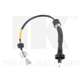 Acquista Cavo frizione da NK 921945 a buon mercato per soli 37,26 €