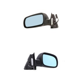 Comprar Espejo retrovisor de RIDEX 50O1948 a bajo precio de 141,22 €