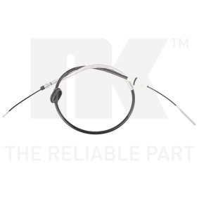 Acquista Cavo frizione da NK 922553 a buon mercato per soli 24,02 €