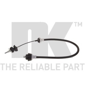 Acquista Cavo frizione da NK 924302 a buon mercato per soli 7,33 €