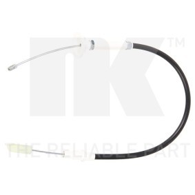 Acquista Cavo frizione da NK 924733 a buon mercato per soli 15,64 €