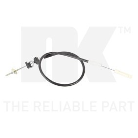 Acquista Cavo frizione da NK 924743 a buon mercato per soli 14,27 €