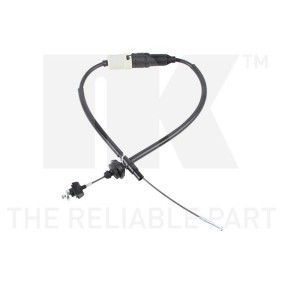 Acquista Cavo frizione da NK 924745 a buon mercato per soli 26,11 €