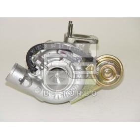Turbolader 124002 von BE TURBO günstig für 673,29 € online kaufen