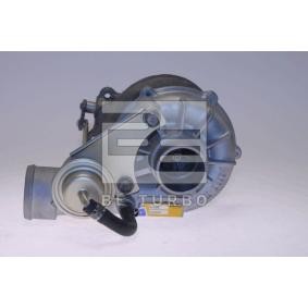 Acquista Turbina da BE TURBO 124016 a buon mercato per soli 763,38 €