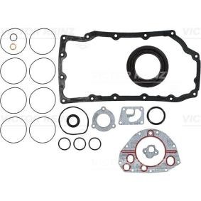 Comprar Juego de juntas, bloque motor de REINZ 08-35417-01 a bajo precio de 67,33 €