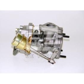 Turbolader 124050 von BE TURBO günstig für 808,92 € online kaufen
