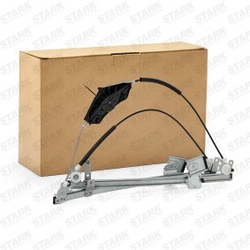 Comprar Elevalunas de STARK SKWR-0421317 a bajo precio de 43,23 €