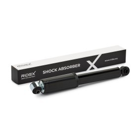 Stoßdämpfer 854S19063 für CLIO I (B/C57_, 5/357_) für 26,16 CHF