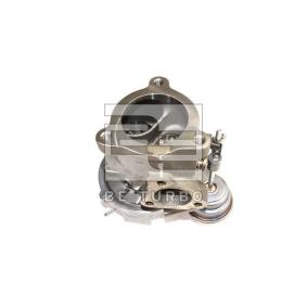 Turbolader von BE TURBO