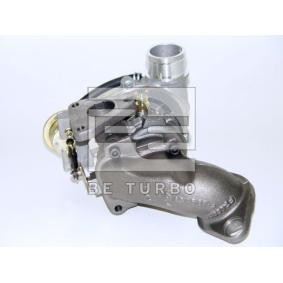Turbolader 124122 von BE TURBO günstig für 780,78 € online kaufen