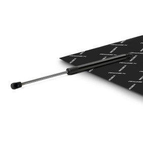 Osta RIDEX Takaluukun kaasujousi netistä Passat Variant (3C5)-mallille edulliseen hintaan
