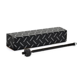 Achetez des Rotule axiale RIDEX 51T0796 à prix pour 15,33 €