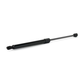 Compre Amortecedor da mala da RIDEX 219G1313 a um preço baixo por 11,69 €