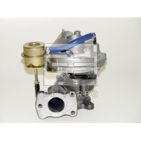 Turbolader 124151 von BE TURBO günstig für 759,23 € online kaufen
