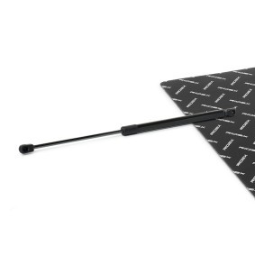 Osta RIDEX Takaluukun kaasujousi netistä Golf III Cabriolet (1E7)-mallille edulliseen hintaan