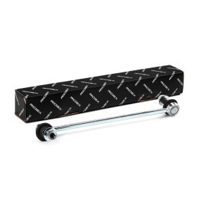 Køb Stabilisatorstang af RIDEX 3229S1000 til den lave pris 75,42 DKK