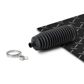 Köp Styrväxeldamask av RIDEX 191B0120 till det låga priset 95,04 kr
